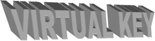 VIRTUAL KEY